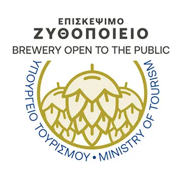 brewery open to public